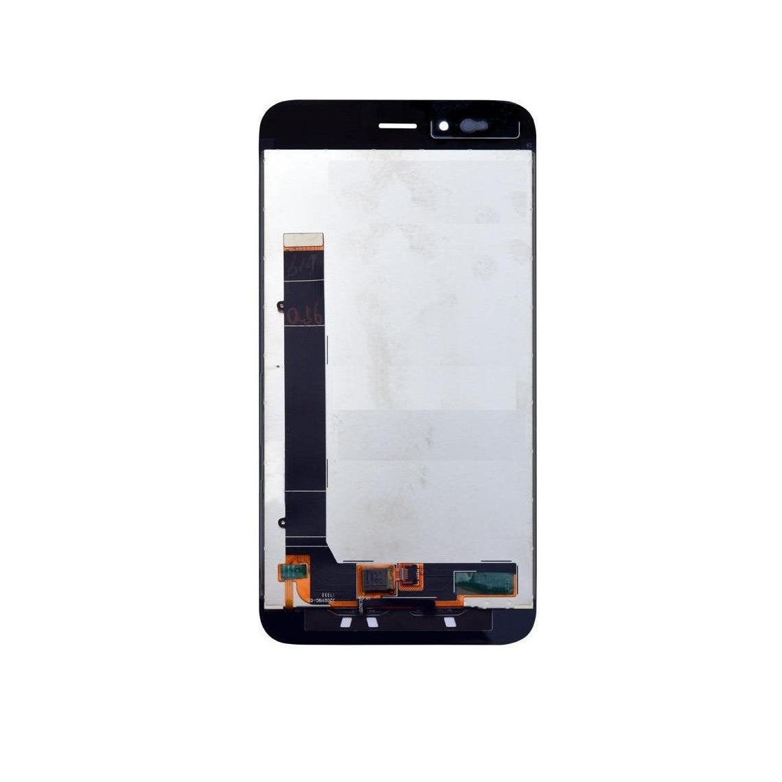 Xiaomi Mi A1 Screen and Touch Replacement Display Combo