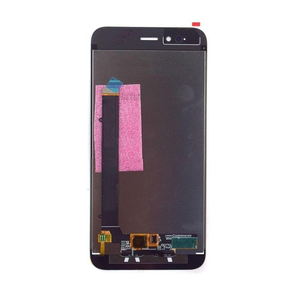 Xiaomi Mi A1 Screen and Touch Replacement Display Combo