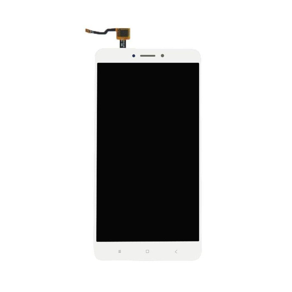Xiaomi Mi Max 2 Screen and Touch Replacement Display Combo