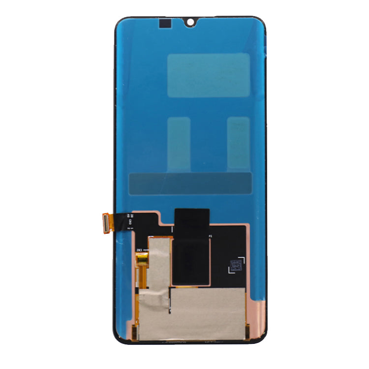 Xiaomi Mi Note 10 Pro Screen and Touch Replacement Display Combo