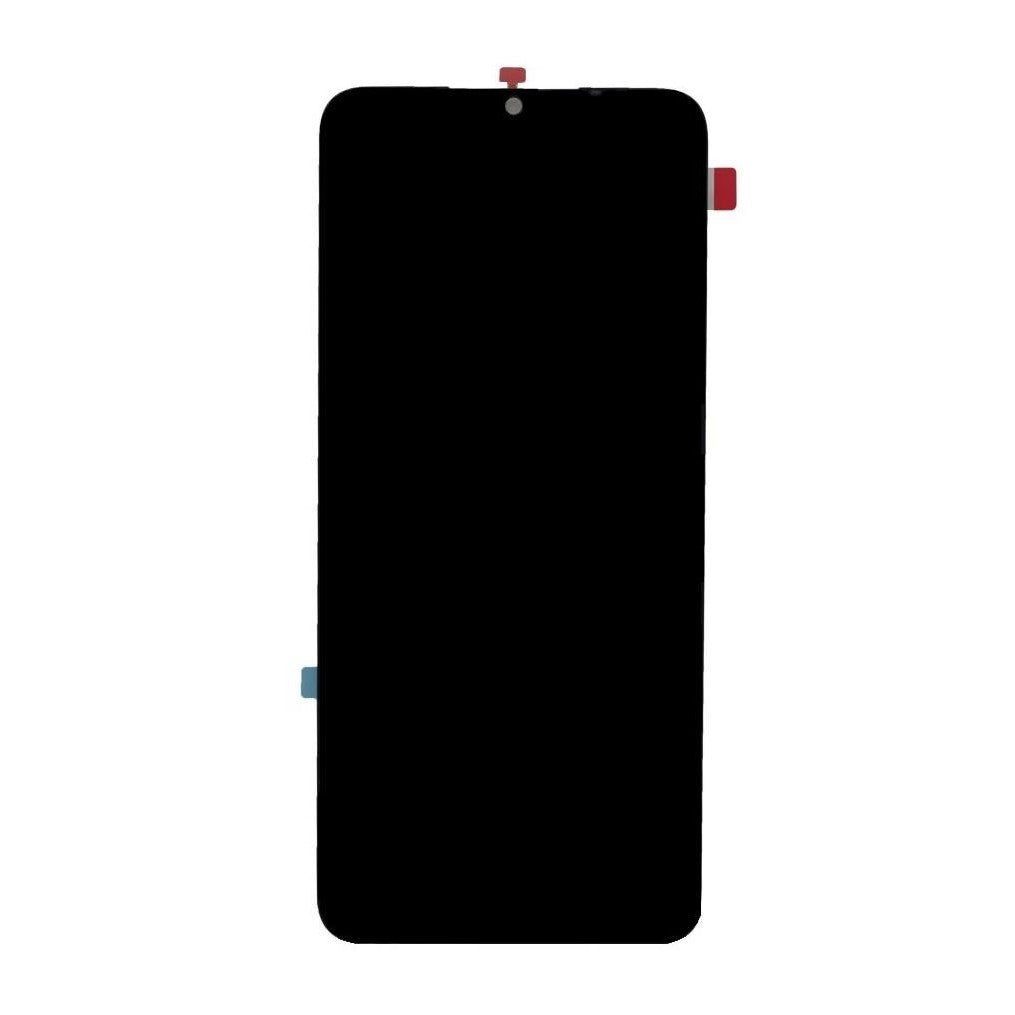 Xiaomi Poco C3 Screen and Touch Replacement Display Combo