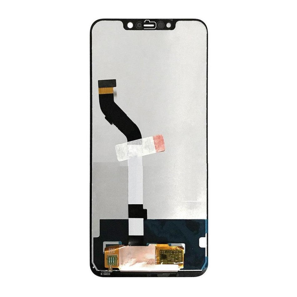 Xiaomi Poco F1 Screen and Touch Replacement Display Combo