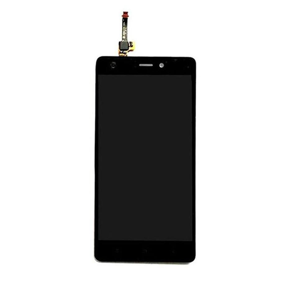 Xiaomi Redmi 3S Screen and Touch Replacement Display Combo
