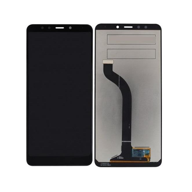 Xiaomi Redmi 5 Screen and Touch Replacement Display Combo