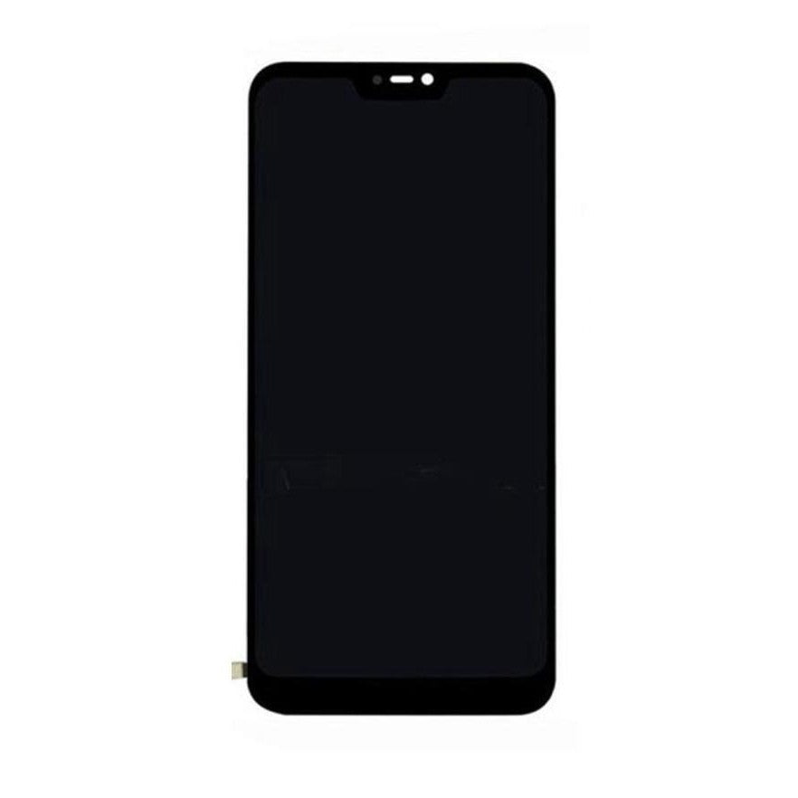 Xiaomi Redmi 6 Pro Screen and Touch Replacement Display Combo