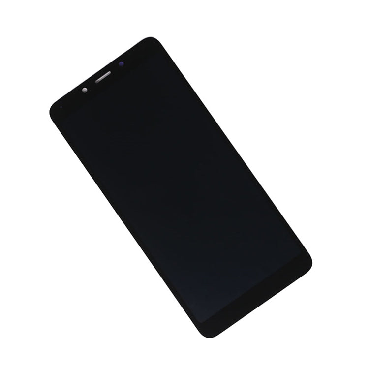 Xiaomi Redmi 6A Screen and Touch Replacement Display Combo