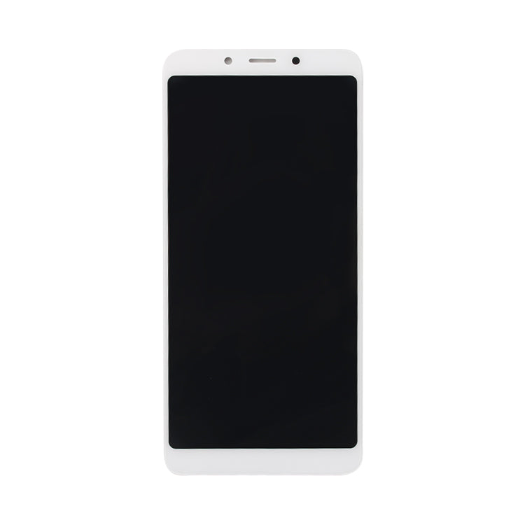 Xiaomi Redmi 6A Screen and Touch Replacement Display Combo