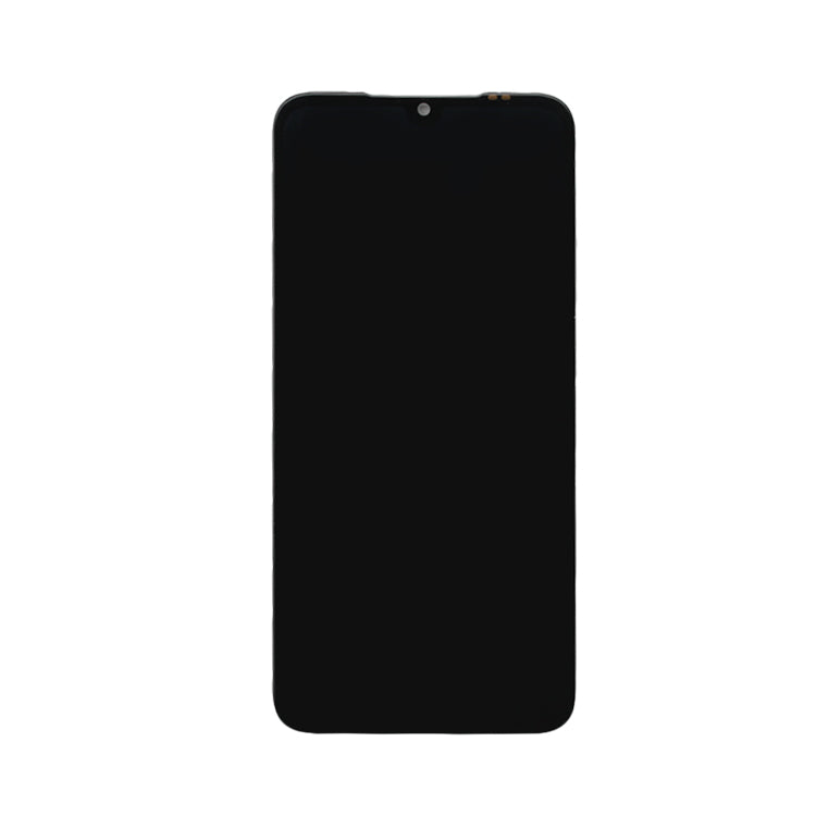 Xiaomi Redmi 7 Screen and Touch Replacement Display Combo