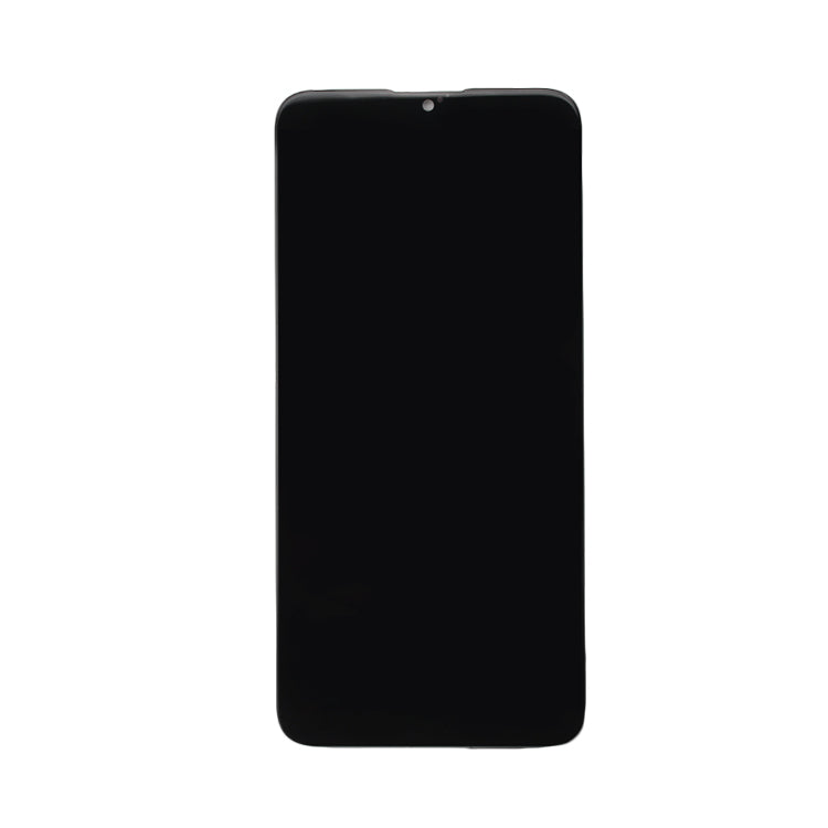 Xiaomi Redmi 8 Screen and Touch Replacement Display Combo