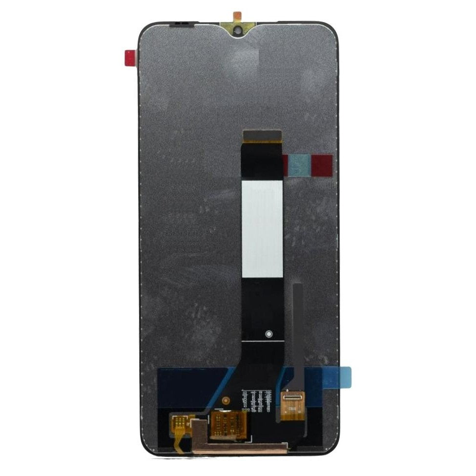Xiaomi Redmi 9 Power Screen and Touch Replacement Display Combo