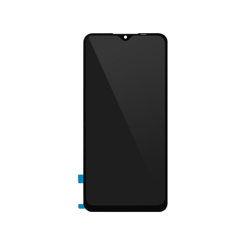 Xiaomi Redmi 9 Prime Screen and Touch Replacement Display Combo