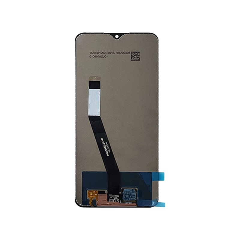 Xiaomi Redmi 9 Prime Screen and Touch Replacement Display Combo