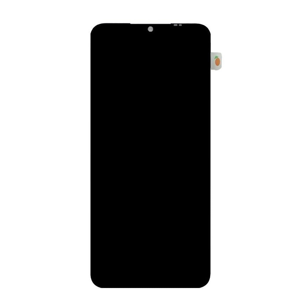Xiaomi Redmi 9i Screen and Touch Replacement Display Combo