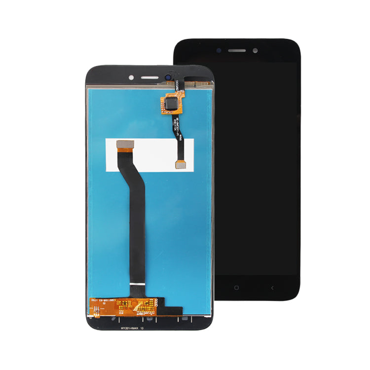 Xiaomi Redmi Go Screen and Touch Replacement Display Combo