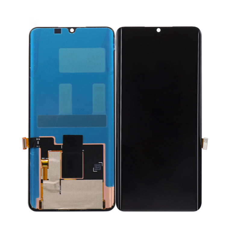 Xiaomi Redmi Note 10 Pro Screen and Touch Replacement Display Combo