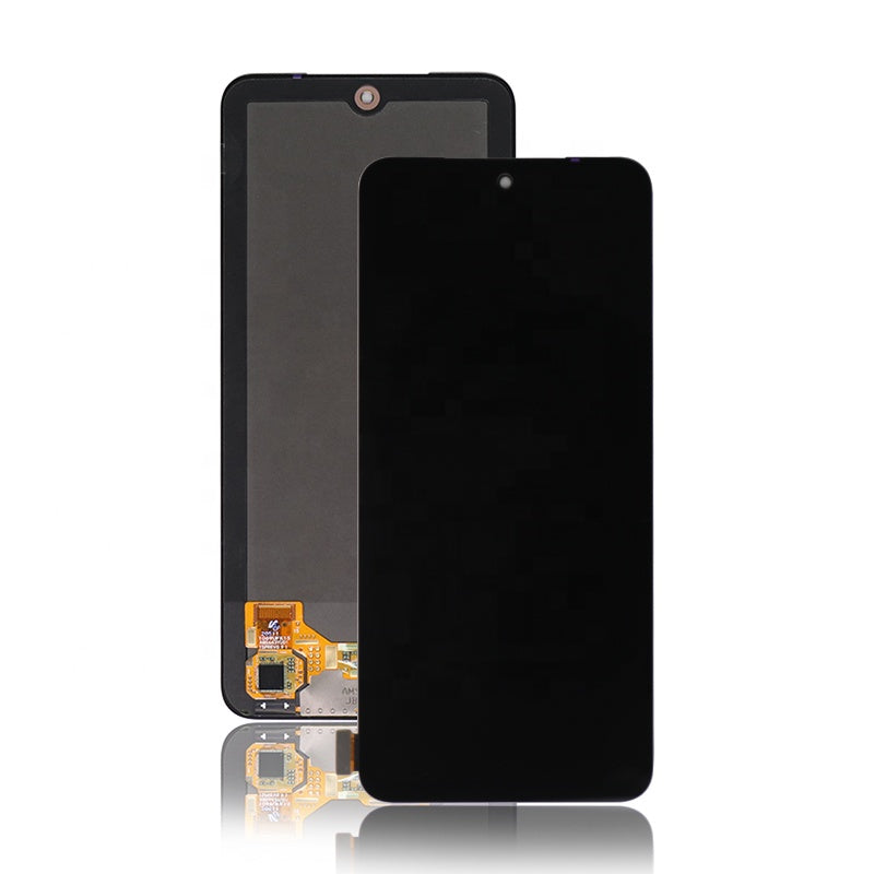 Xiaomi Redmi Note 10S Screen and Touch Replacement Display Combo