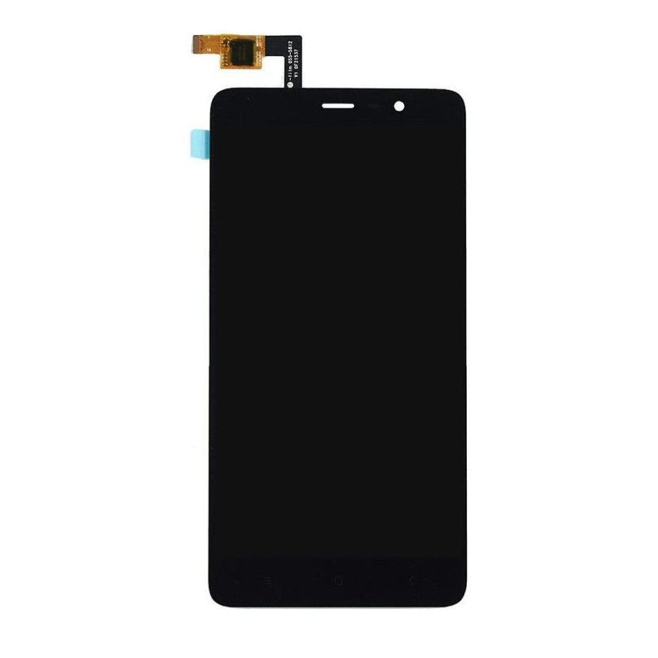 Xiaomi Redmi Note 3 Screen and Touch Replacement Display Combo