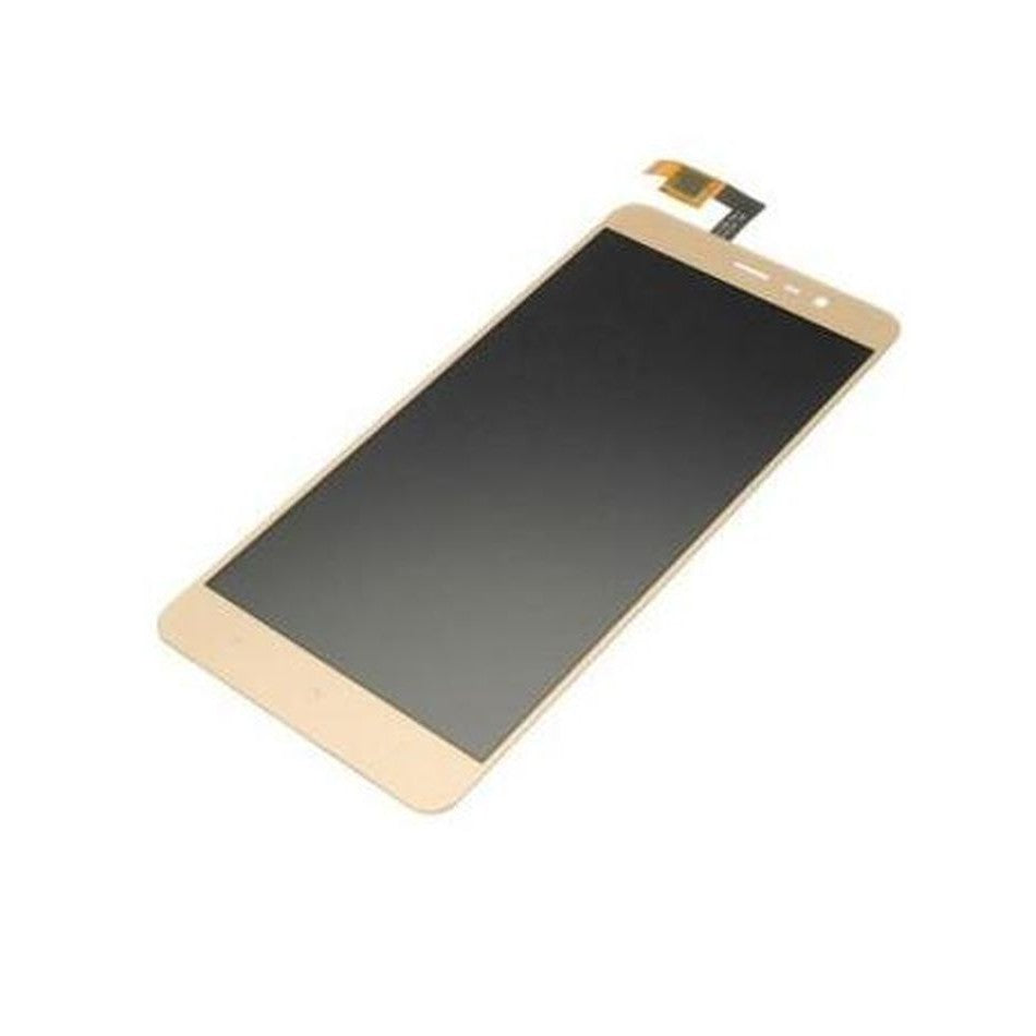 Xiaomi Redmi Note 3 Screen and Touch Replacement Display Combo