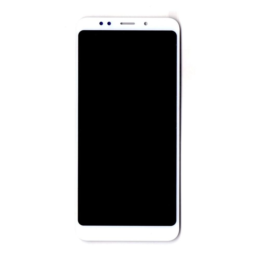 Xiaomi Redmi Note 5 Screen and Touch Replacement Display Combo