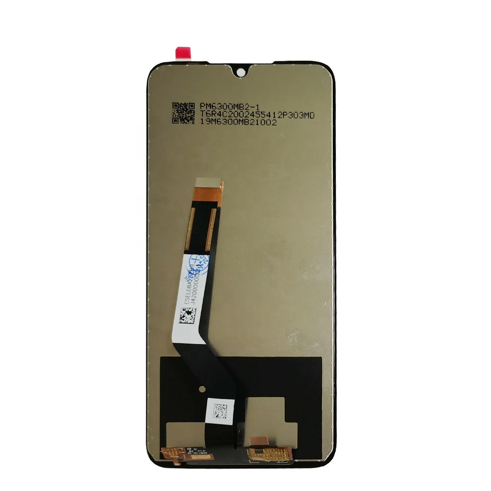 Xiaomi Redmi Note 7 Screen and Touch Replacement Display Combo