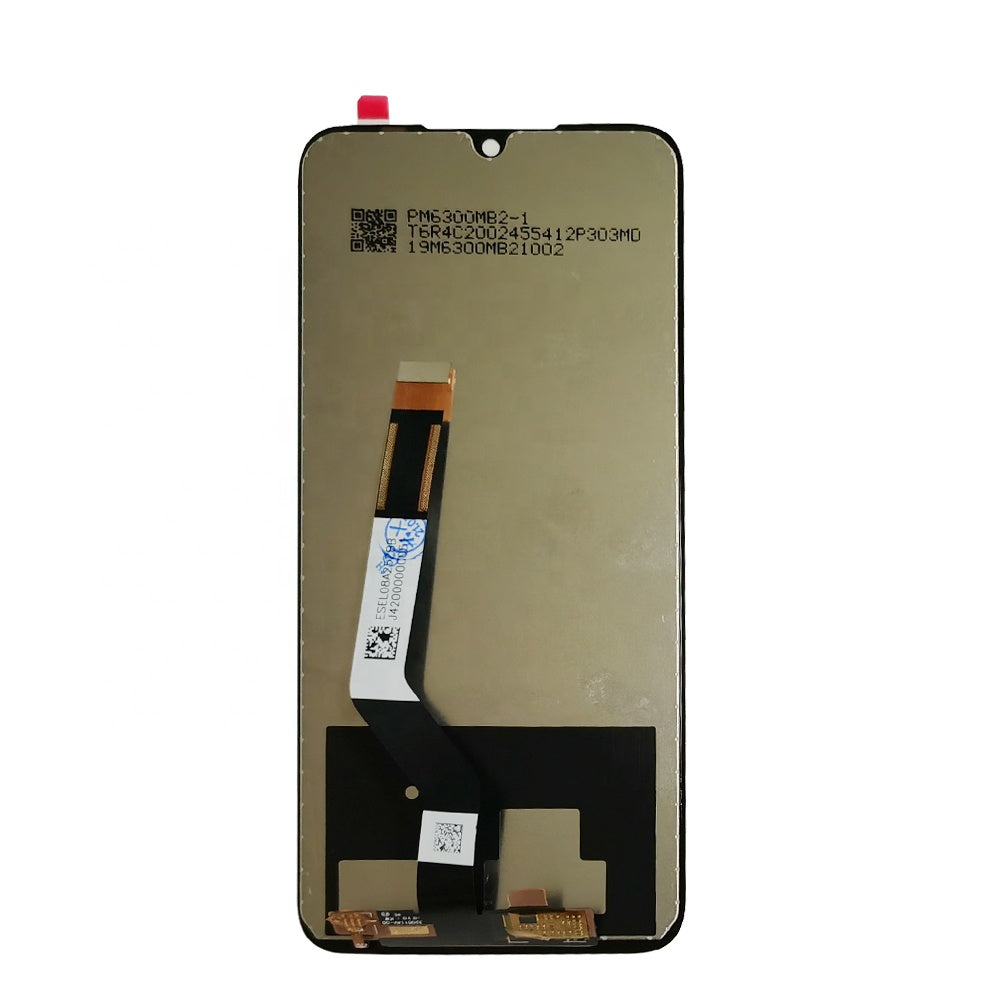 Redmi Note 7 Screen Xiaomi Redmi Note 7 Screen and Touch Replacement Display Combo
