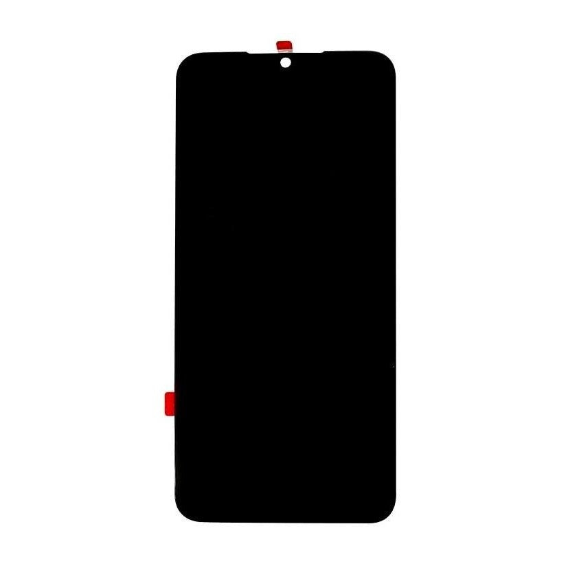 Xiaomi Redmi Note 8 Screen and Touch Replacement Display Combo