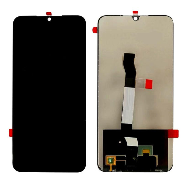Xiaomi Redmi Note 8 Screen and Touch Replacement Display Combo | Original Displays are of the highest Quality