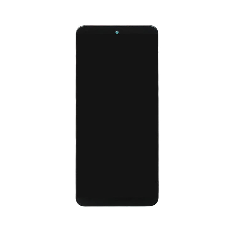 Xiaomi Redmi Note 9 Pro Max Screen and Touch Replacement Display Combo