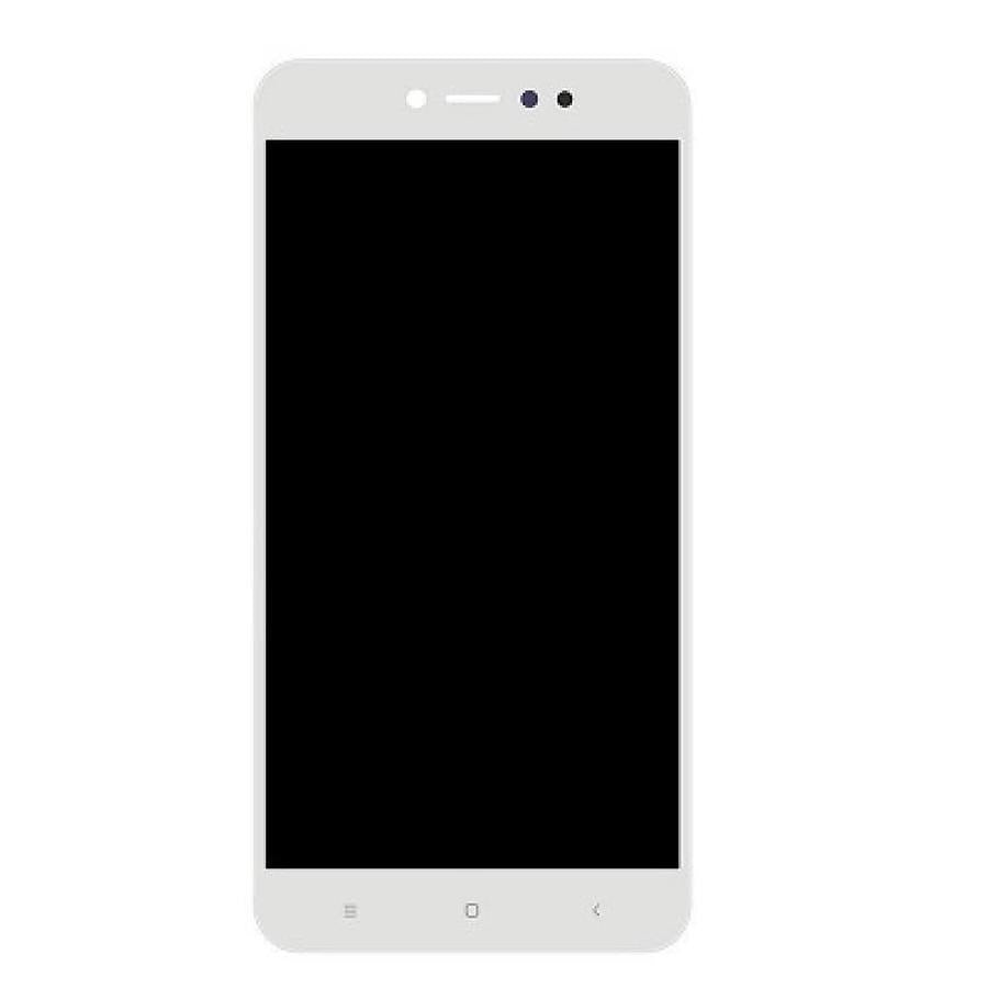 Xiaomi Redmi Y1 Screen and Touch Replacement Display Combo