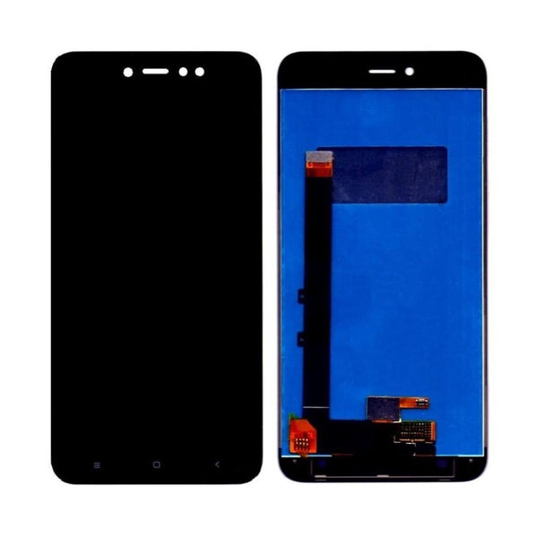 Xiaomi Redmi Y1 Screen and Touch Replacement Display Combo | Original Displays are of the highest Quality