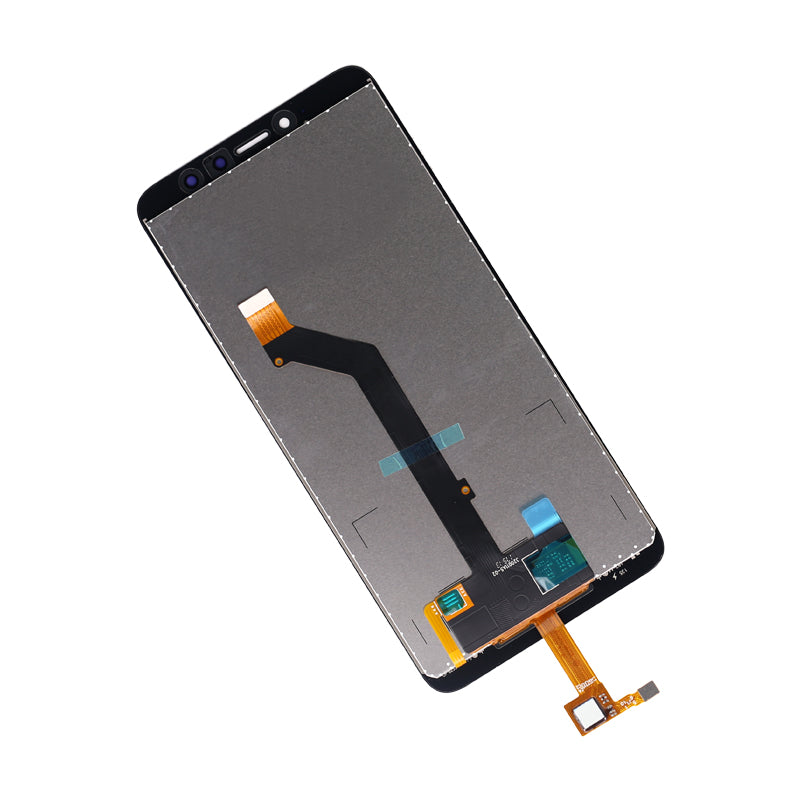 Xiaomi Redmi Y2 Screen and Touch Replacement Display Combo