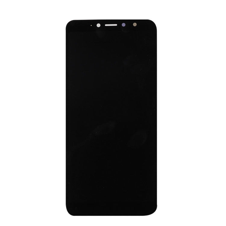 Xiaomi Redmi Y2 Screen and Touch Replacement Display Combo