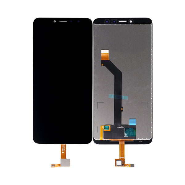 Xiaomi Redmi Y2 Screen and Touch Replacement Display Combo | Original Displays are of the highest Quality