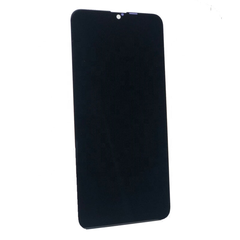 Oppo A11K Display With Touch Screen Replacement Combo