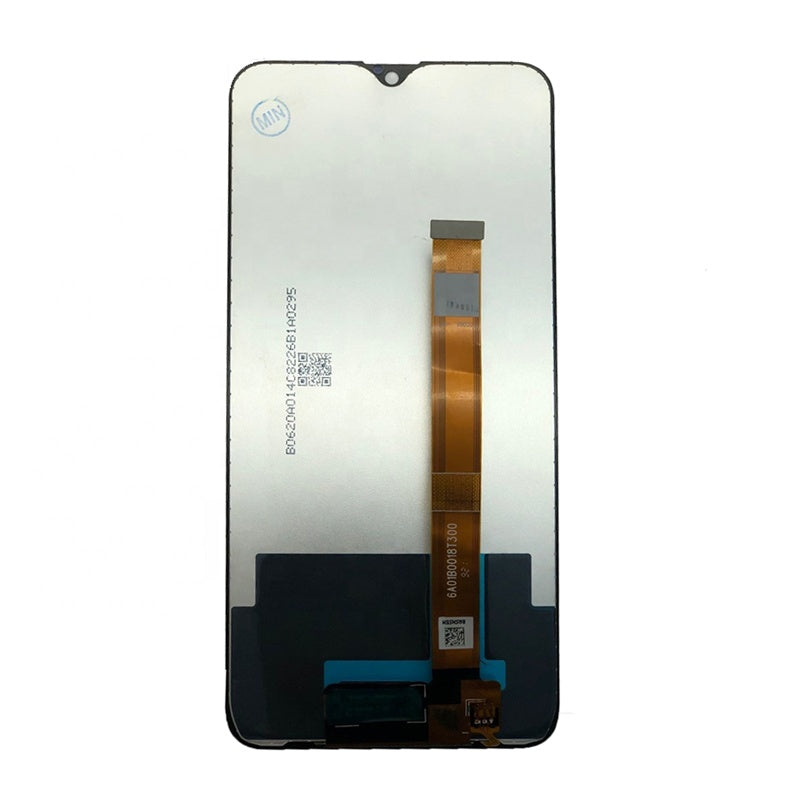 screen_and_touch_replacement_combo_folder_for_oppo_A11K_by_fixbhi