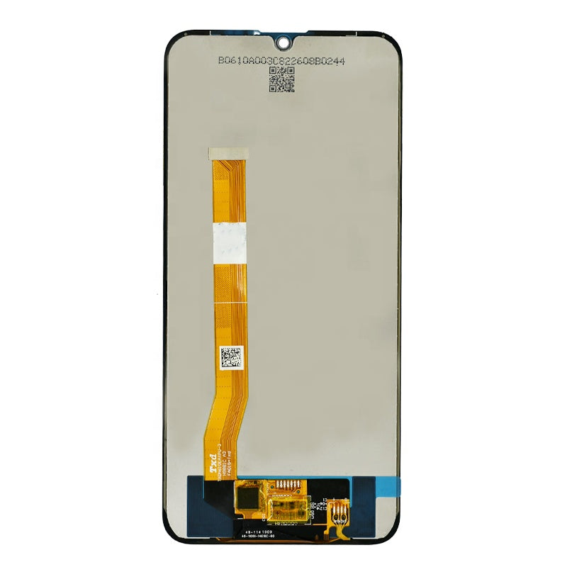 Oppo A1k Display Combo Replacement - Fixbhi