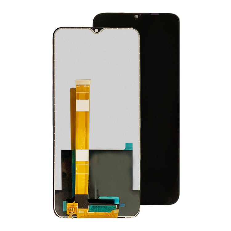 Display and Screen Replacement Combo