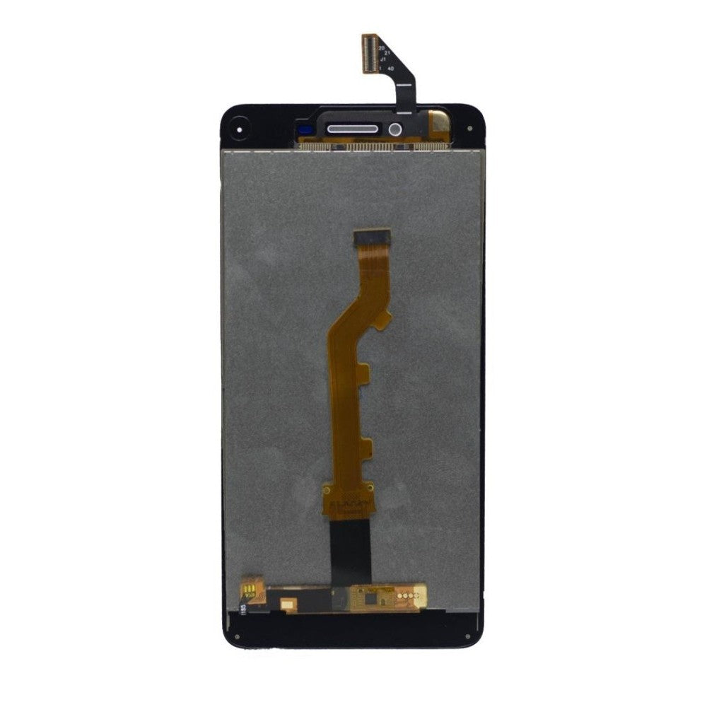 Buy Oppo A37 Display Screen Combo With Months Warranty