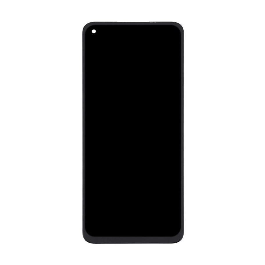 Buy Oppo A52 Display Screen Combo With Months Warranty