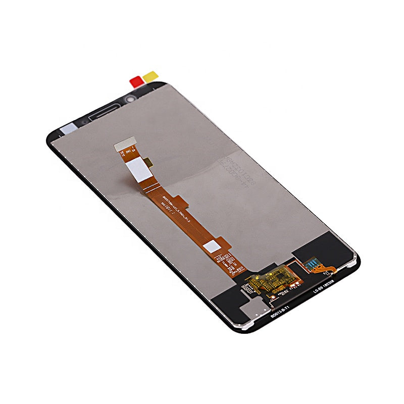 Screen with Touch Replacement Combo 