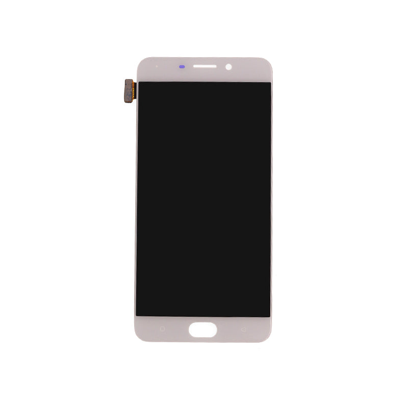 oppo F1 Plus Display With Touch Screen Replacement Combo