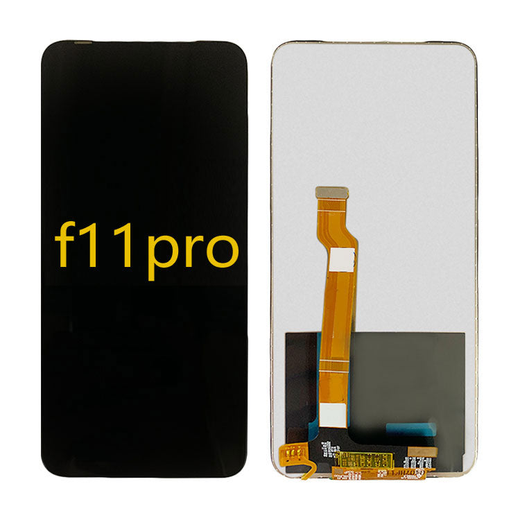 screen_and_touch_replacement_combo_folder_for_oppo_F11 Pro_by_fixbhi