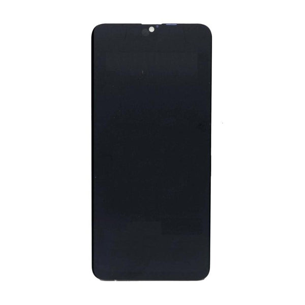 oppo F11 Display With Touch Screen Replacement Combo