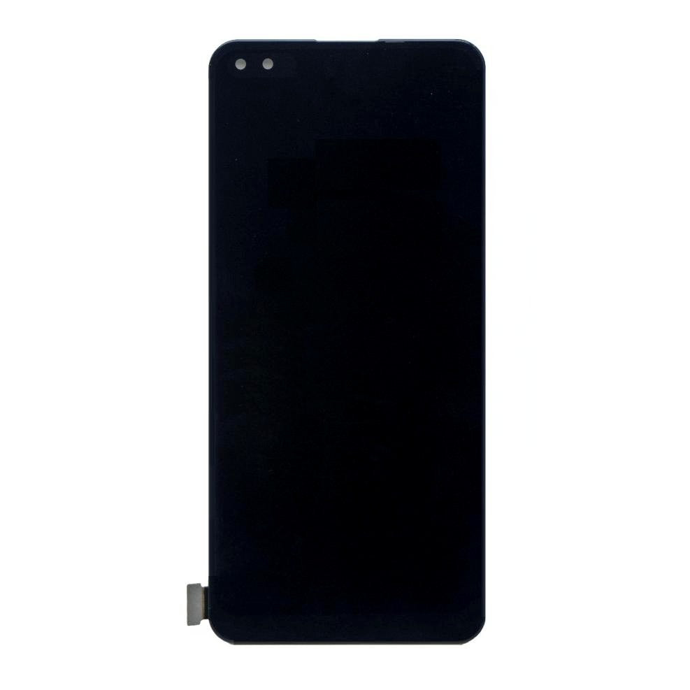 oppo F17 Pro  Display With Touch Screen Replacement Combo
