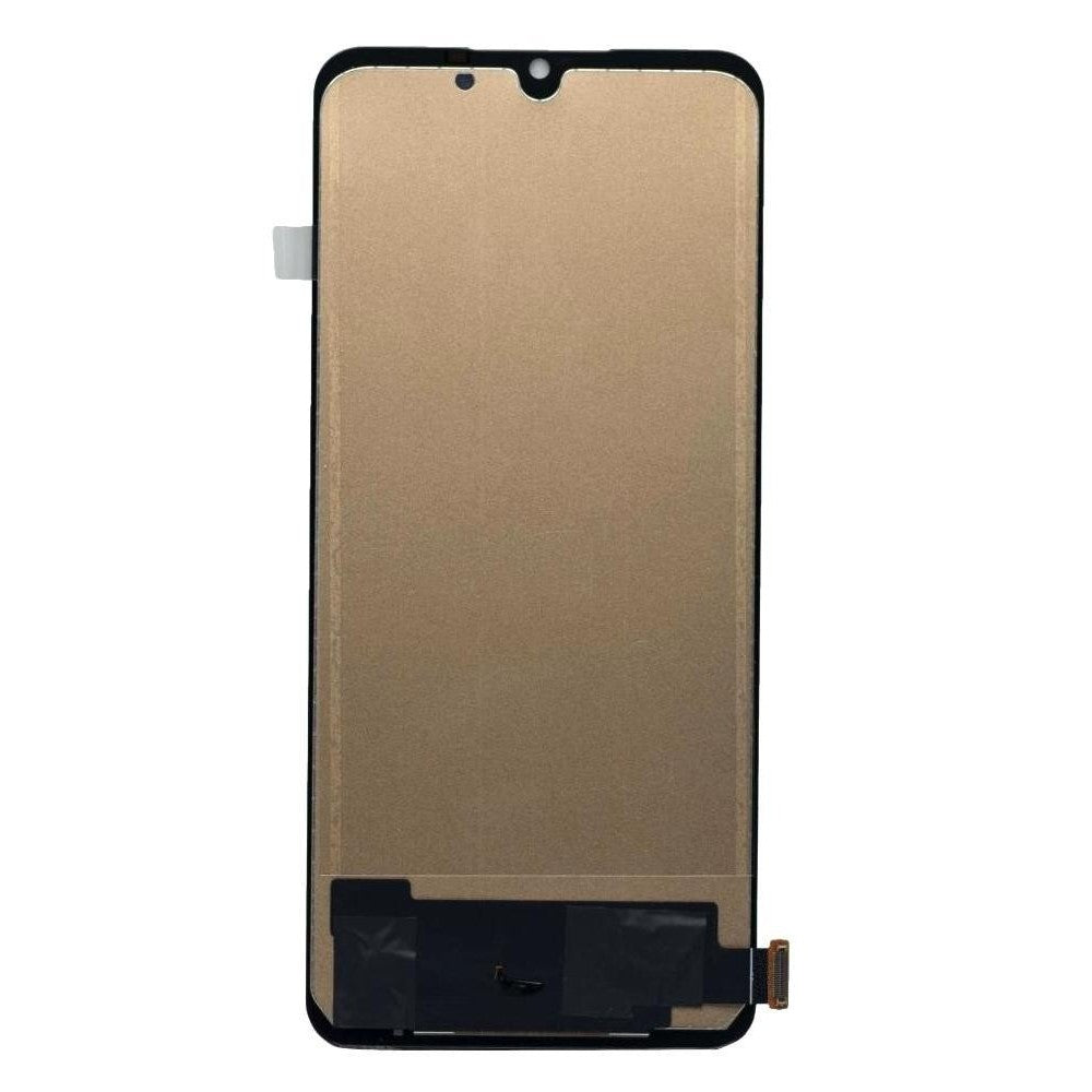 oppo F17  Display With Touch Screen Replacement Combo