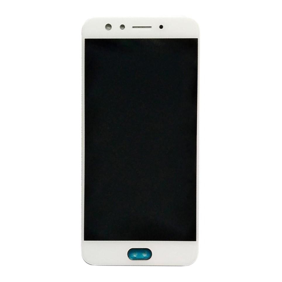 Oppo F3  Display With Touch Screen Replacement Combo