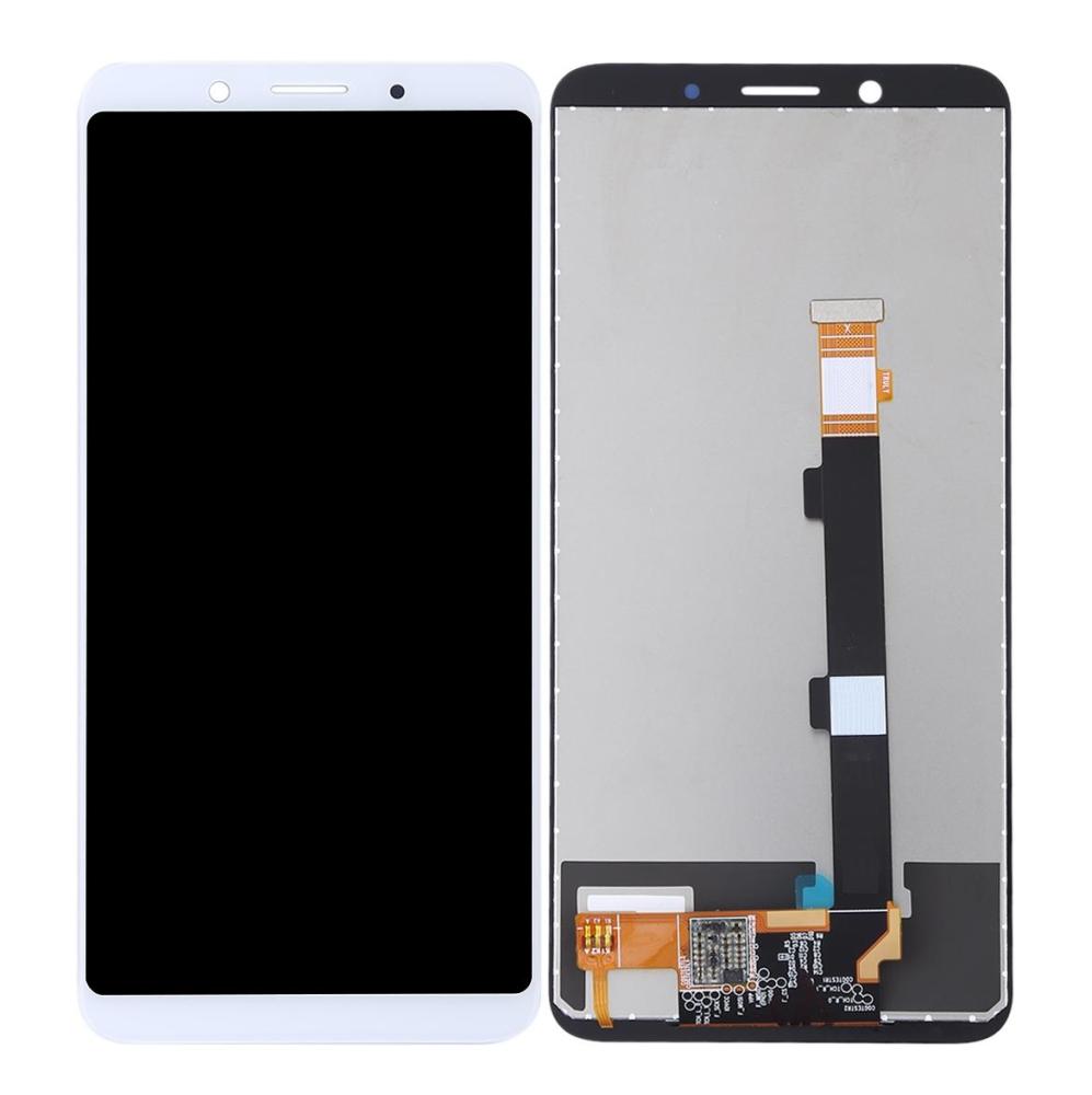 screen_and_touch_replacement_combo_folder_for_oppo_F5 Youth_by_fixbhi