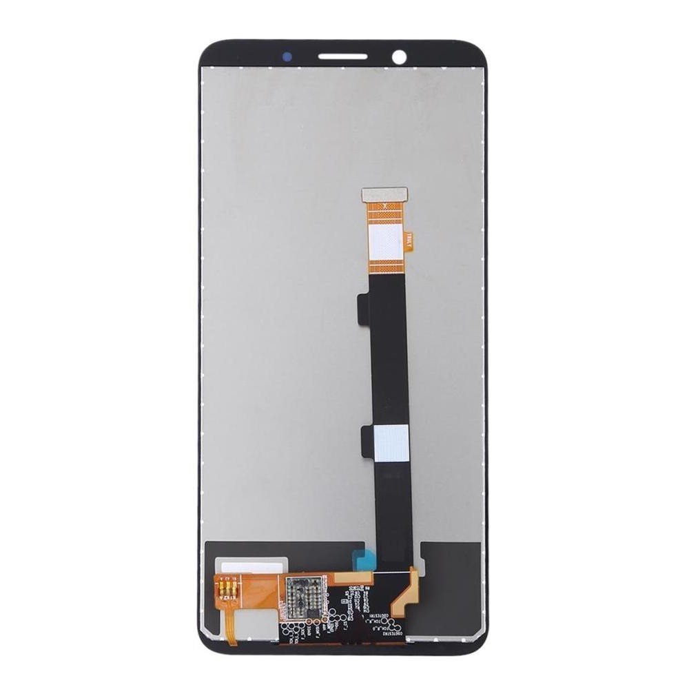 Oppo F5  Display With Touch Screen Replacement Combo