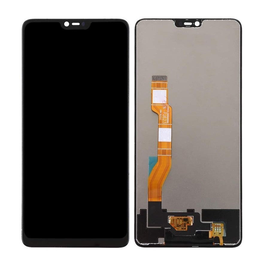 screen_and_touch_replacement_combo_folder_for_oppo_F7_by_fixbhi