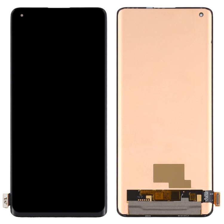 screen_and_touch_replacement_combo_folder_for_oppo_Find X2 Pro_by_fixbhi